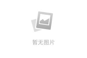 油煙機大PK 三種油煙機優(yōu)缺點全解析